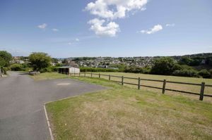 Photo 17- click for photo gallery